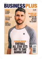 @enmagazine Business Plus 05.2023.pdf